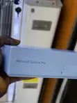 Microsoft Surface Pro 11th Gen Copilot+ PC 16GB RAM 512GB SSD - 1