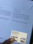 Microsoft Surface Pro 11th Gen Copilot+ PC 16GB RAM 512GB SSD - 3