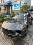 Porsche Macan S 2020 Ja - 3