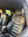 Porsche Macan S 2020 Ja - 4