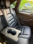 Porsche Macan S 2020 Ja - 5