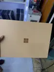 Microsoft Surface Pro 11th Gen Copilot+ PC 16GB RAM 512GB SSD - 2
