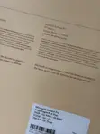 Microsoft Surface Pro 11th Gen Copilot+ PC 16GB RAM 512GB SSD - 3