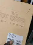 Microsoft Surface Pro 11th Gen Copilot+ PC 16GB RAM 512GB SSD - 4