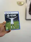 FC 25 (PS5) - Used - 1