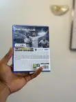 FC 25 (PS5) - Used - 2