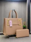 Premium Akube Statement Handbag - 1