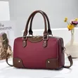 Premium Akube Statement Handbag - 2