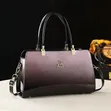 Premium Akube Statement Handbag - 4