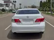 Lexus ES 350 2010 Fari - 2