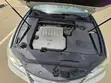 Lexus ES 350 2010 Fari - 4