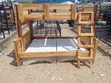 Home Interiors Bunk Bed - Brand New - 1