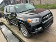 Toyota 4-Runner 2011 Baki - 1