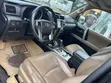 Toyota 4-Runner 2011 Baki - 3