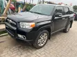 Toyota 4-Runner 2011 Baki - 4