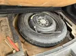Toyota 4-Runner 2011 Baki - 5