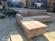 Brand New L-Shape Sofa for Living Room - 2