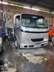 Toyota Dyna 150 Truck (Direct Tokunbo) - 4