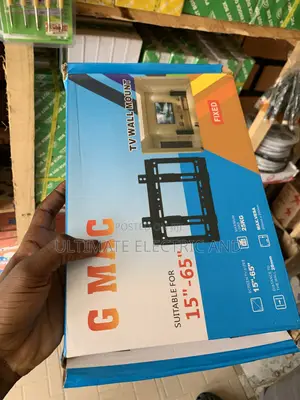 TV Wall Mount for 15-65 Inch TVs