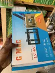 TV Wall Mount for 15-65 Inch TVs - 1