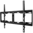 TV Wall Mount for 15-65 Inch TVs - 2
