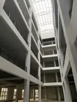 Office Space for Rent, Maitama Abuja - 1