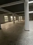 Office Space for Rent, Maitama Abuja - 2