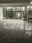 Office Space for Rent, Maitama Abuja - 3