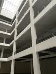 Office Space for Rent, Maitama Abuja - 4