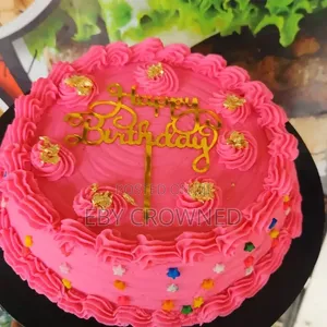 Kek Mai Girman 7 - Layer 1