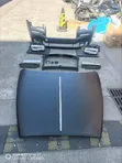 Rolls-Royce Wraith 2012-2020 Body Kit Upgrade - 2