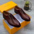 Salvatore Ferragamo Takalmi Flat na Fata - 2