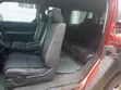 Honda Element DX 4WD 2004 Ja - 2
