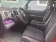 Honda Element DX 4WD 2004 Ja - 4