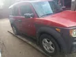 Honda Element DX 4WD 2004 Ja - 5