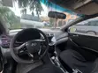 Hyundai Accent GLS Automatic 2012 Silver - 1