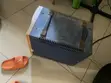 CENTURY Automatic Voltage Stabilizer 5000W Na Amfani - 3