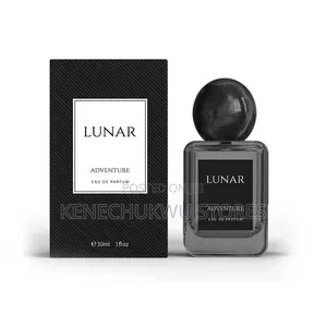Copaci Lunar Perfume - Unisex Spray