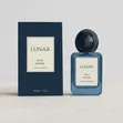 Copaci Lunar Turare - Na Maza Da Mata Spray - 2