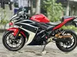 Yamaha R3 2017 Ja - 3