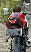 Yamaha R3 2017 Ja - 4