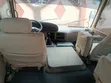 Toyota Coaster Bus 2015 Fari - 3