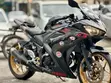 Yamaha R3 2017 Sport Bike - Baki - 2