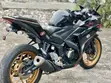 Yamaha R3 2017 Sport Bike - Baki - 3