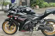 Yamaha R3 2017 Sport Bike - Baki - 4