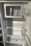 Hisense Refrigerator - 2 Months Used - 2