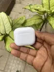 Apple AirPods 3 with Case - 3