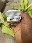Apple AirPods 3 with Case - 4