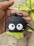 Apple AirPods 3 with Case - 5