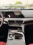 Changan UNI-T 2021 Grey - 3